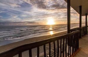 Brisa Marina Beach Resort powered by Cocotel