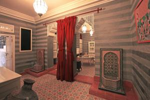 Riad Noos Noos & Spa