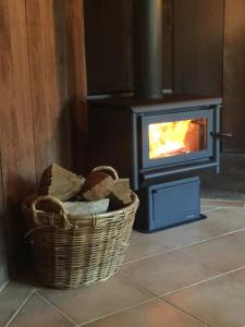 Thulanathi - Rest Explore Reconnect