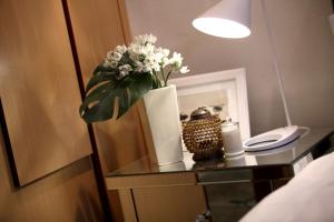 Saint George - The Townhouse