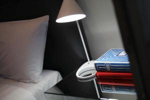 Saint George - The Townhouse