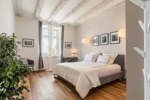 Adriatik Lux Riva - Split