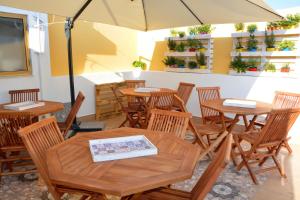 B&B Micucco