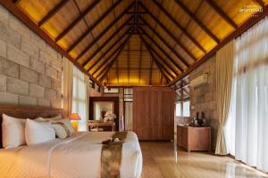 Arumdalu Private Resort