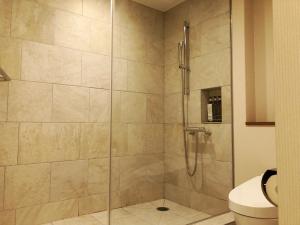 Infinito Hotel and Spa