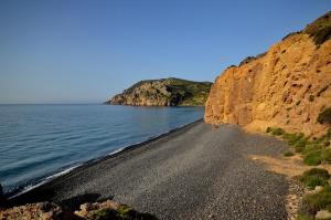 Emporios Bay Hotel Chios-Island Greece