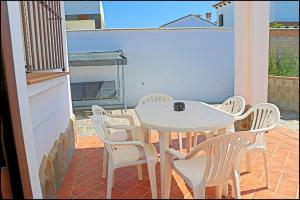 Chalet Ruperto