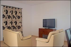Chalet Ruperto