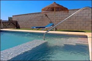 Chalet Ruperto