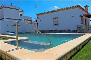 Chalet Ruperto
