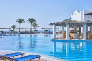 JAZ Dahabeya - Dahab