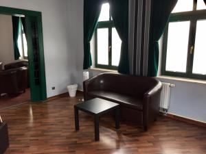 Ferienwohnung Alabama