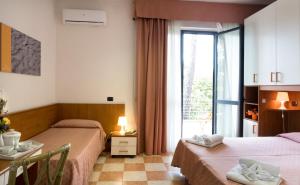 hotel maita