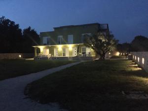 Apartments Nogic 