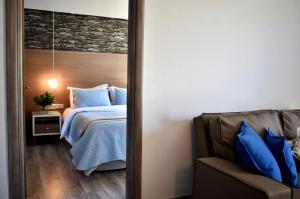 Karystion Hotel Evia Greece