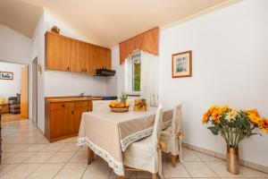 Apartments Patricia