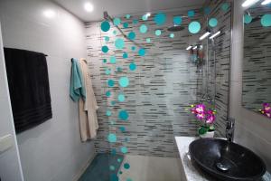 Global Immo 3064 Thalassa Playa