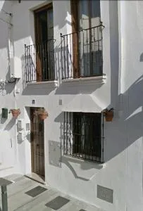 Piso vacacional, Mijas Pueblo - Mijas