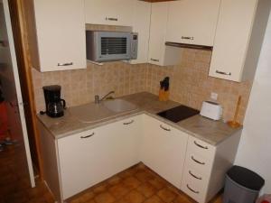 Chalets 8 rue du bac : photos des chambres