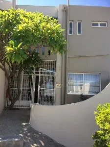 Damara Gardens - Windhoek