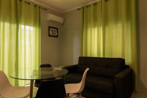 Electra Apartments & Studios Kavala Greece