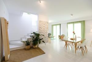 Miwa Studio Realejo Horizon