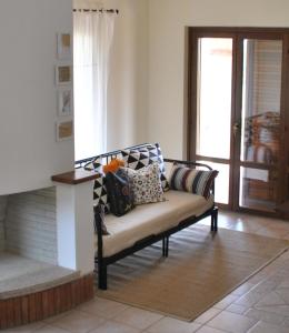 Casa Sa serra img12