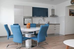 Radic apartments
