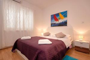 Rooms Carpe Diem Hvar