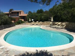 Hotel Belvedere img60