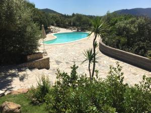 Hotel Belvedere img58