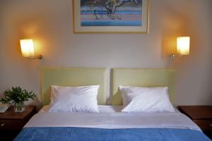 Karystion Hotel