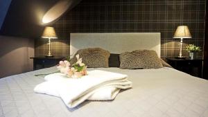Apartament Stare Miasto