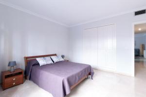 Aparbel Torneo Isla Mágica