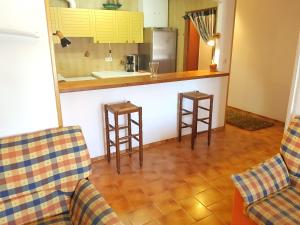APARTAMENTO PORT EMPORDÀ CANALES