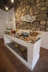SO Smart B&B Tropea