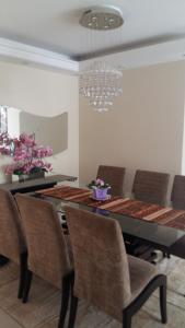 Apartamento Resort Morumbi