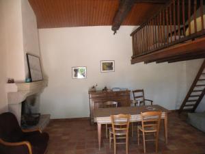 B&B / Chambres d'hotes la raymondiere : photos des chambres