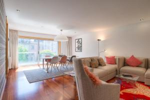 Pretty Porto Apartment by SOULSHARING.PORTO