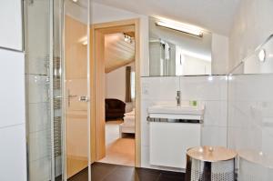 Apartment Zita - GRIWA RENT AG