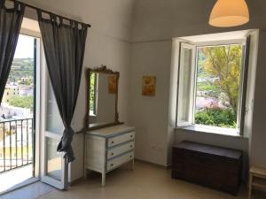 Casa Rada - Immobilevante