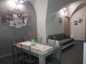 Casa Sicilia Acireale