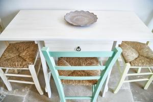 EQUORUM 11 - Ostuni Centro