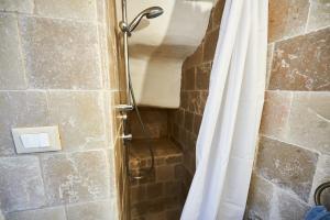 EQUORUM 11 - Ostuni Centro