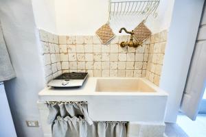 EQUORUM 11 - Ostuni Centro