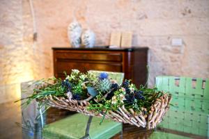 Palazzo Scotto - Widespread Collection