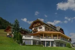 Hotel Nagglerhof am Weissensee - Weissensee