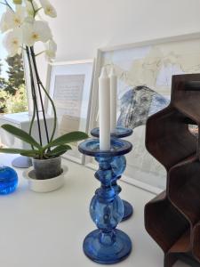 Villas Villa Mirano : photos des chambres