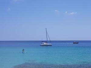 Your Ocean Window, Costa Calma