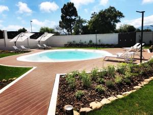 Destino di Nora img40